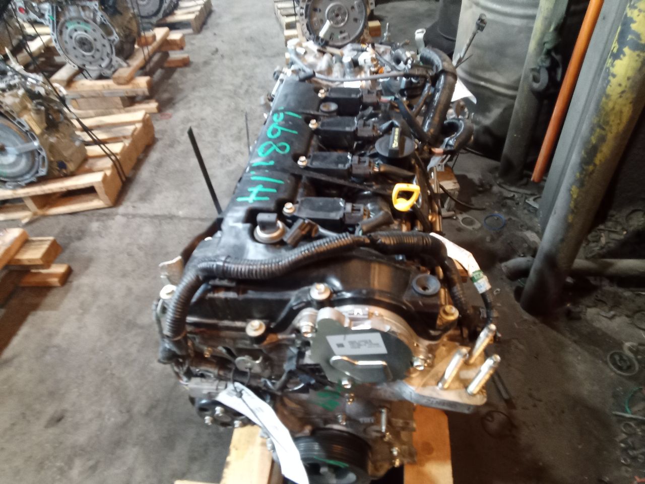Part image 3