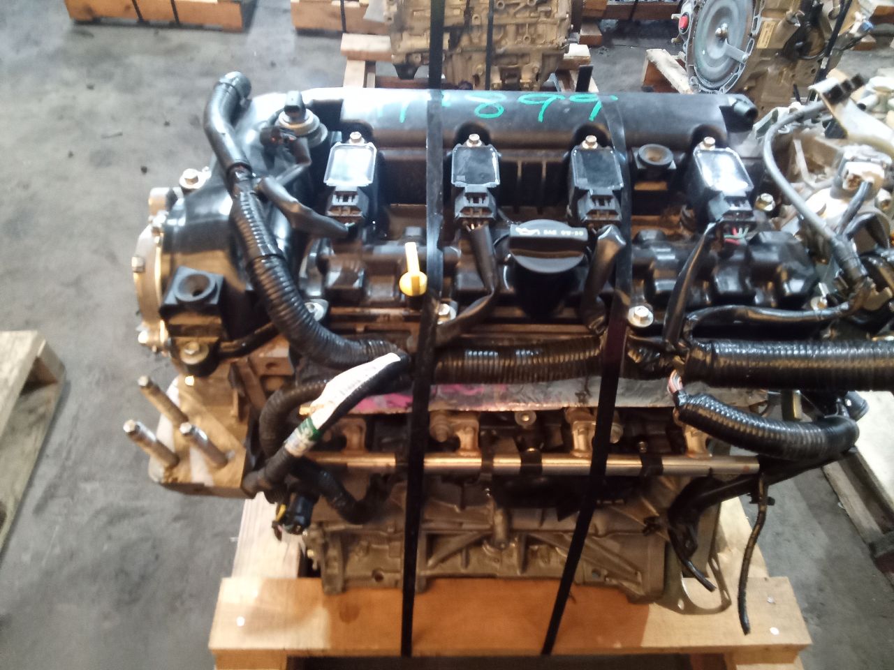 Part image 4