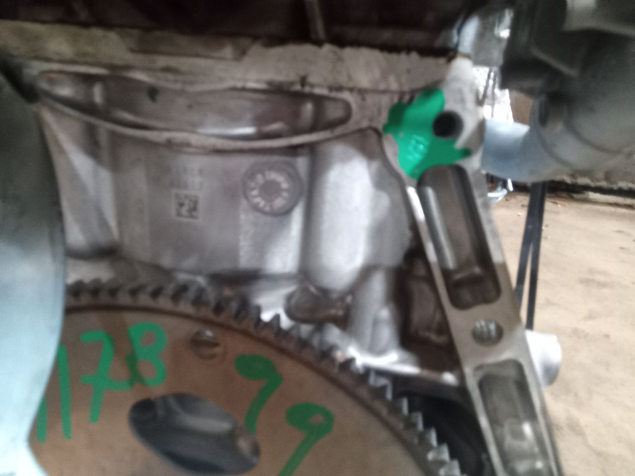 Part image 5