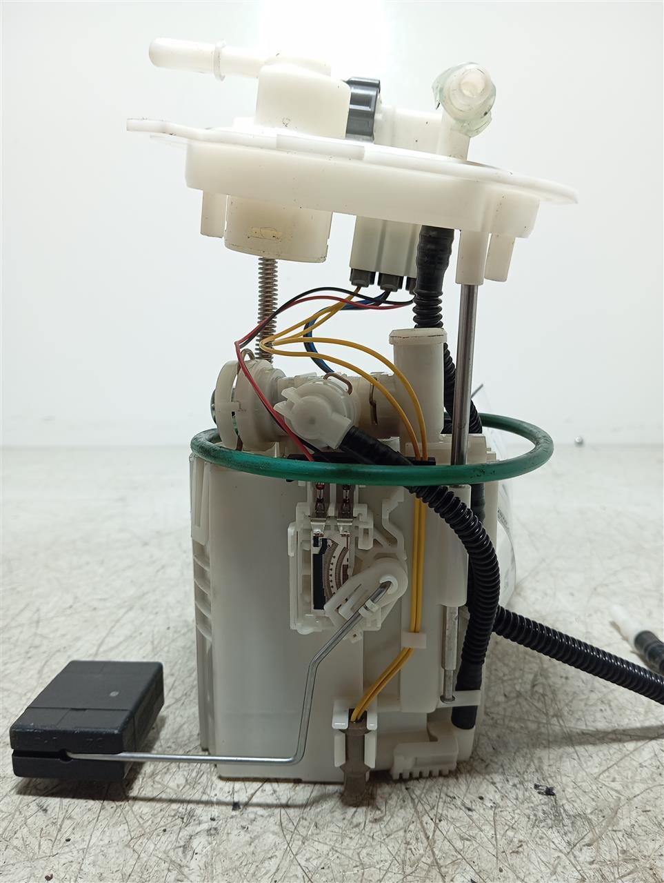 Part image 2