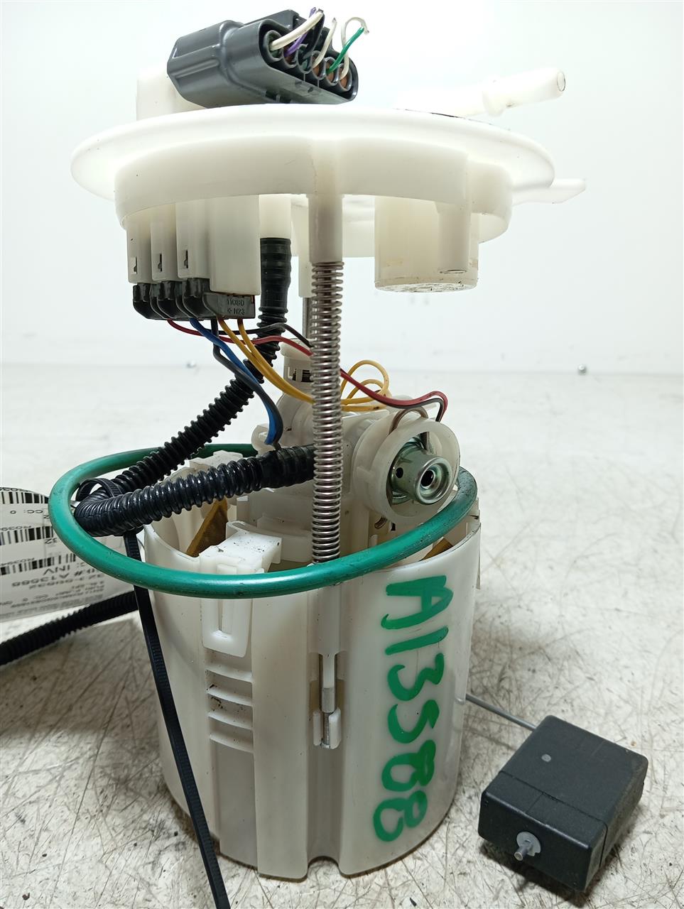 Part image 3