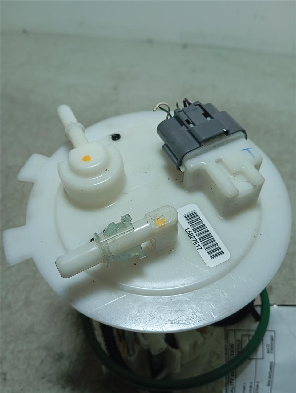 Part image 4