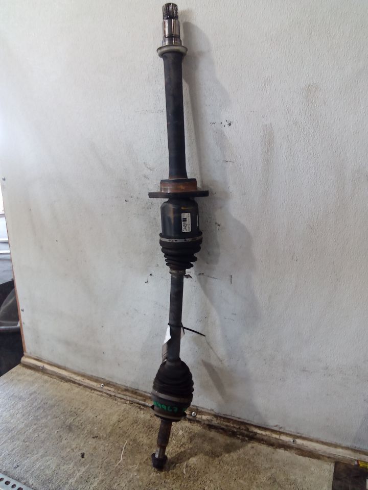 Part image 2