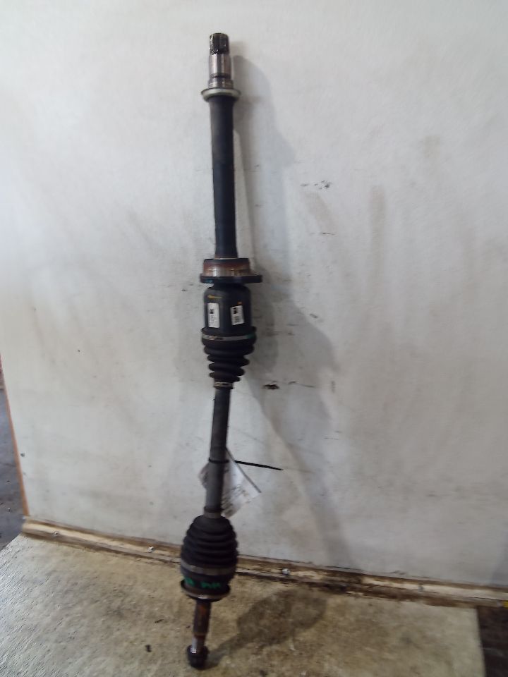Part image 7
