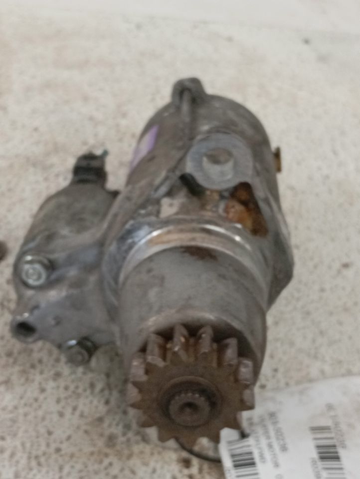 Part image 6