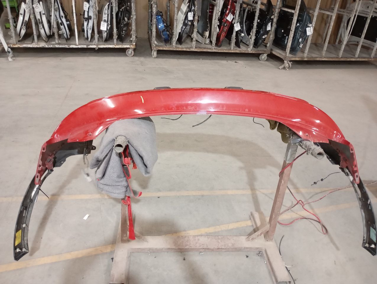 Part image 4