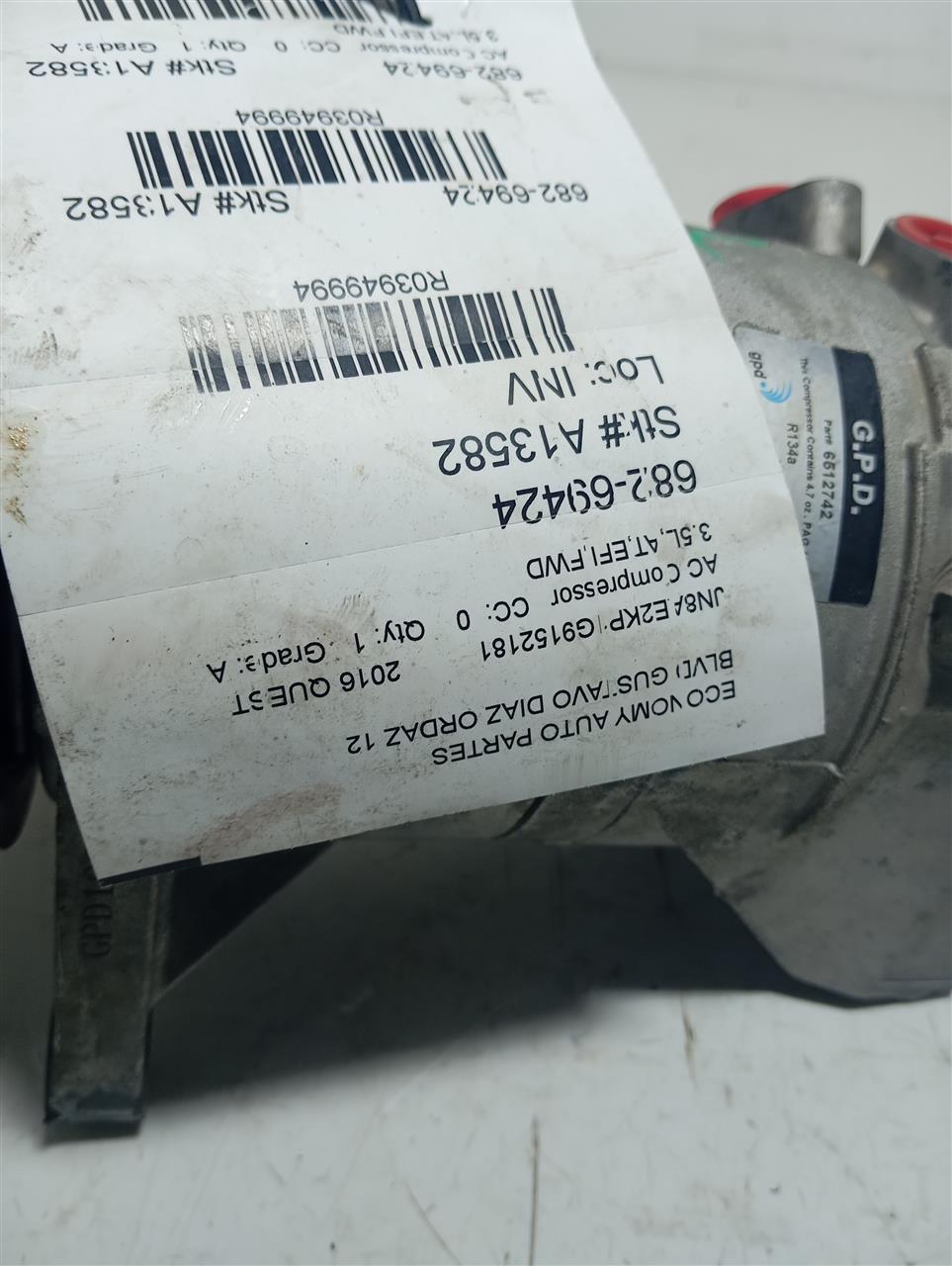 Part image 1