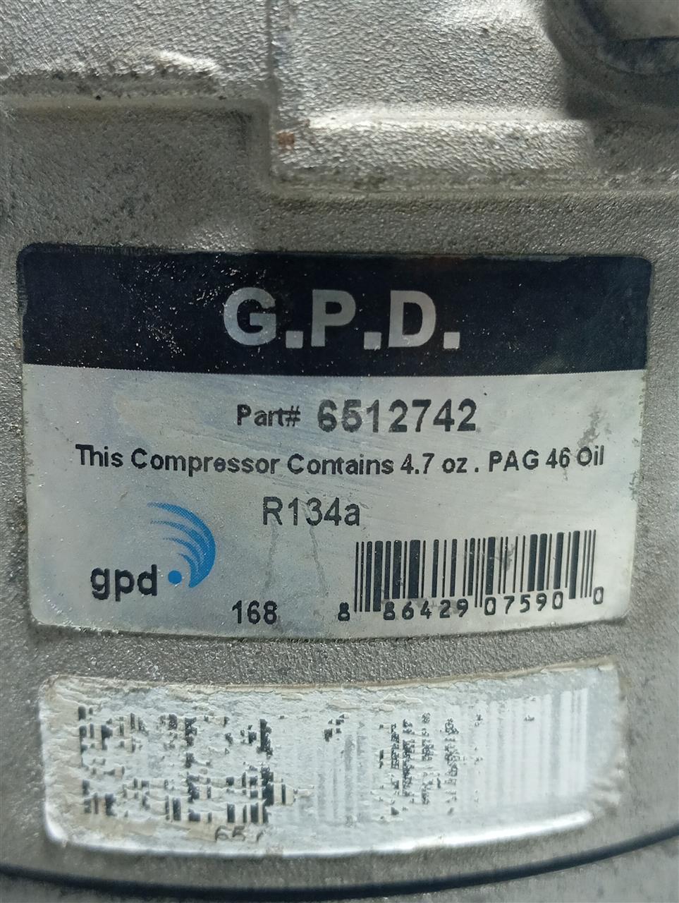 Part image 3