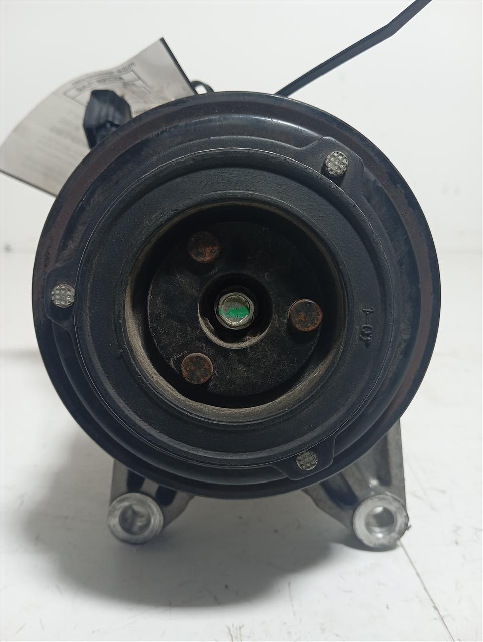 Part image 5