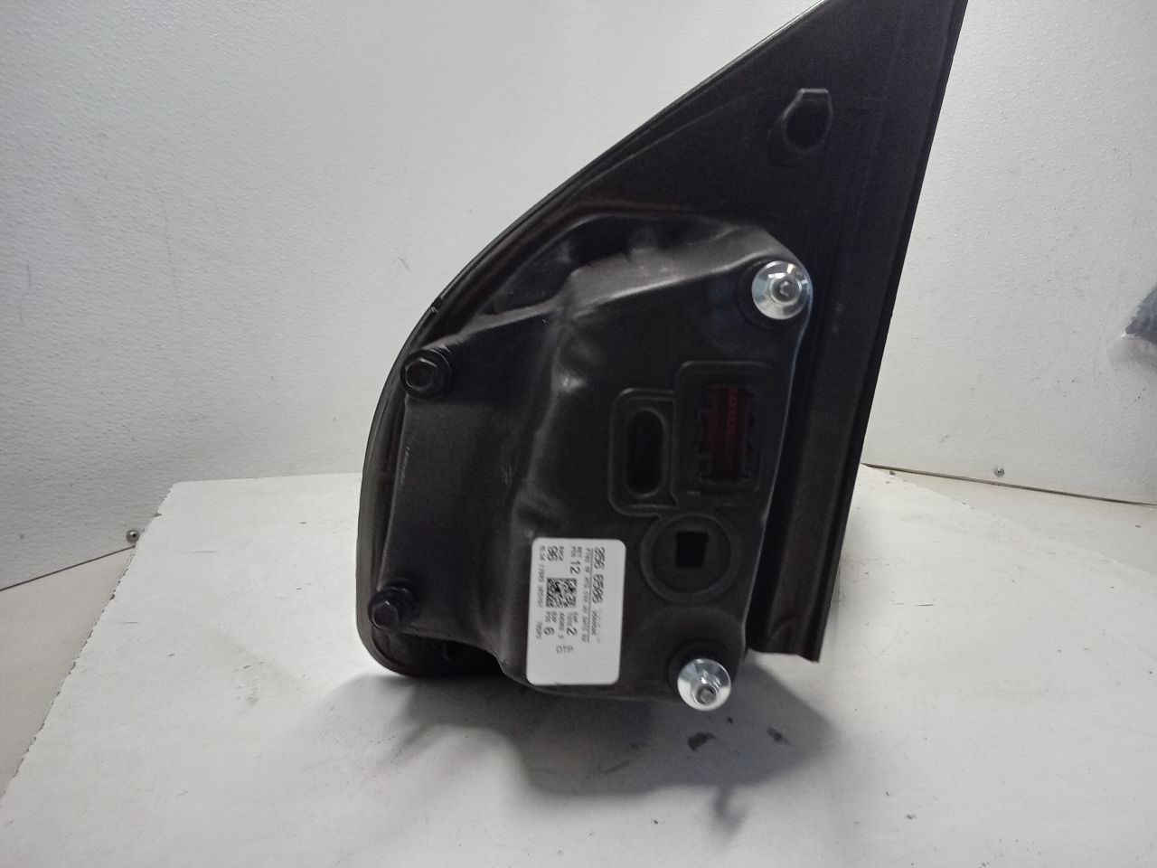 Used 2021 Ford FORD F150 PICKUP R. - Stock #H17420