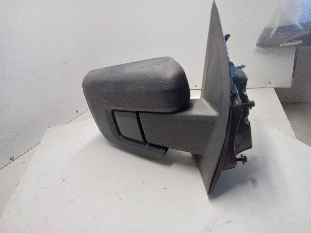Used 2021 Ford FORD F150 PICKUP R. - Stock #H17420