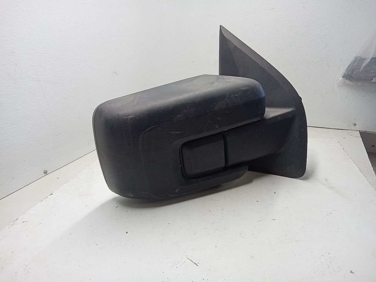 Used 2021 Ford FORD F150 PICKUP R. - Stock #H17420