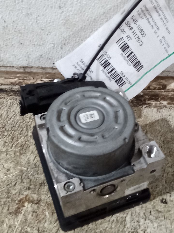 View 2