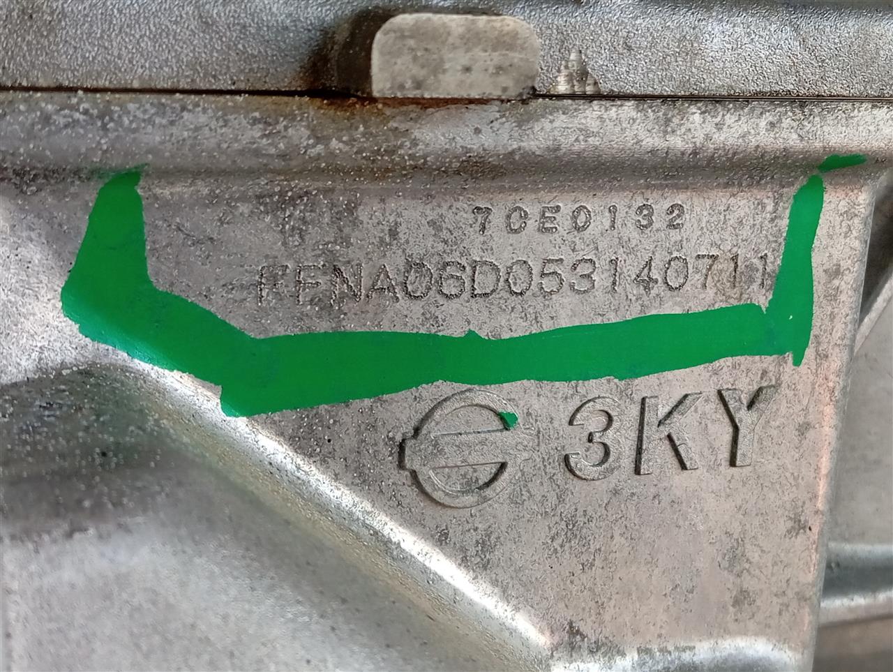 Part image 5