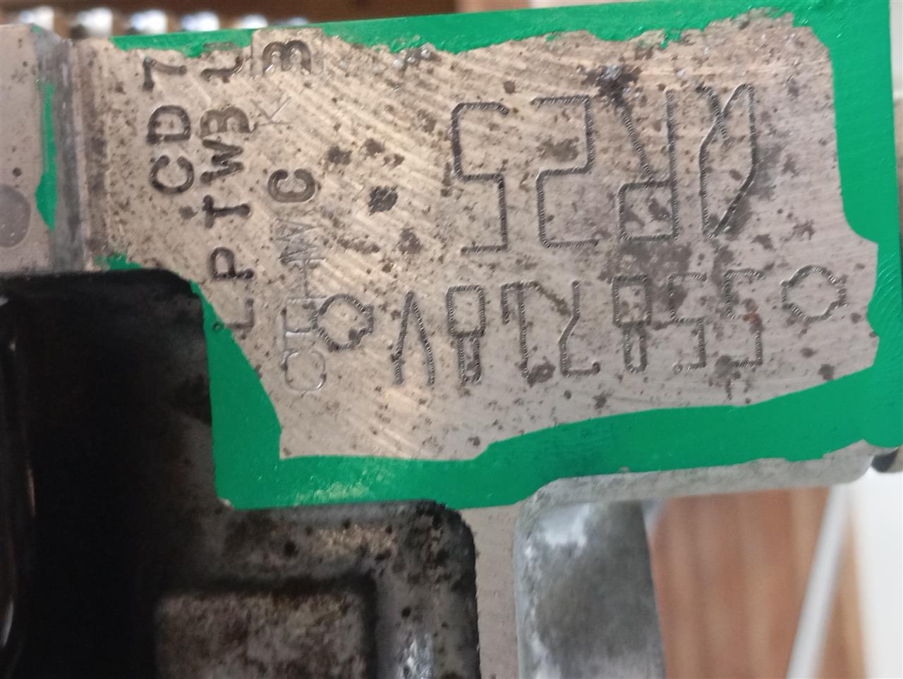 Part image 7