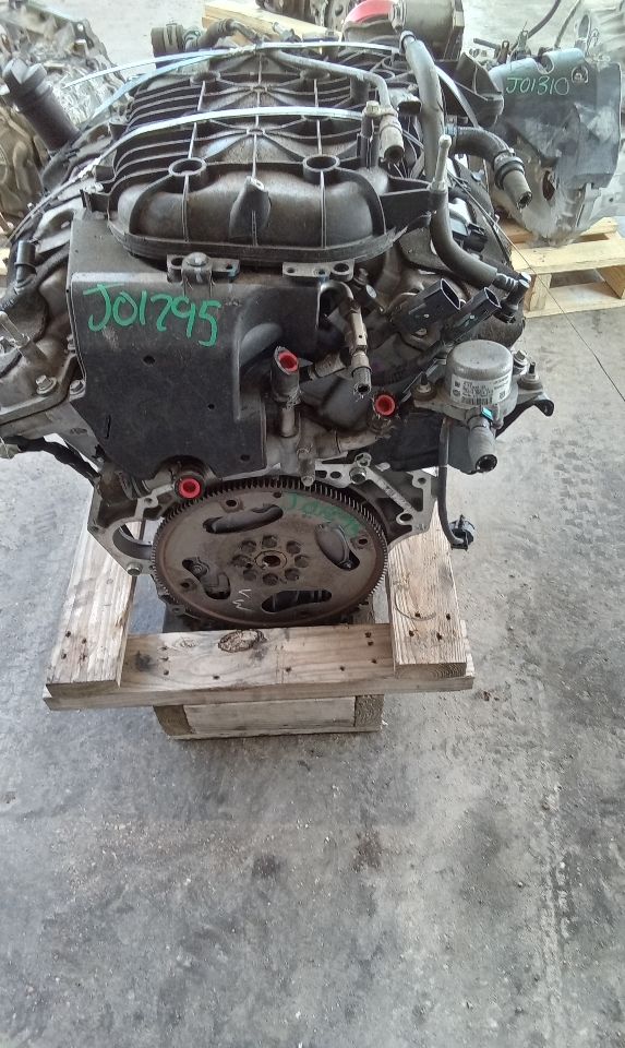 Part image 6