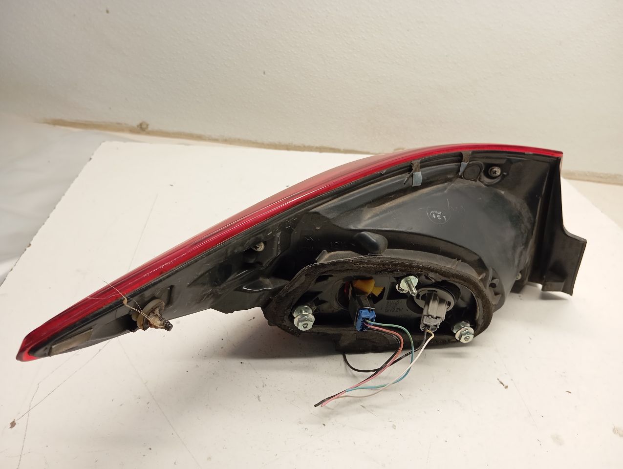 Part image 2