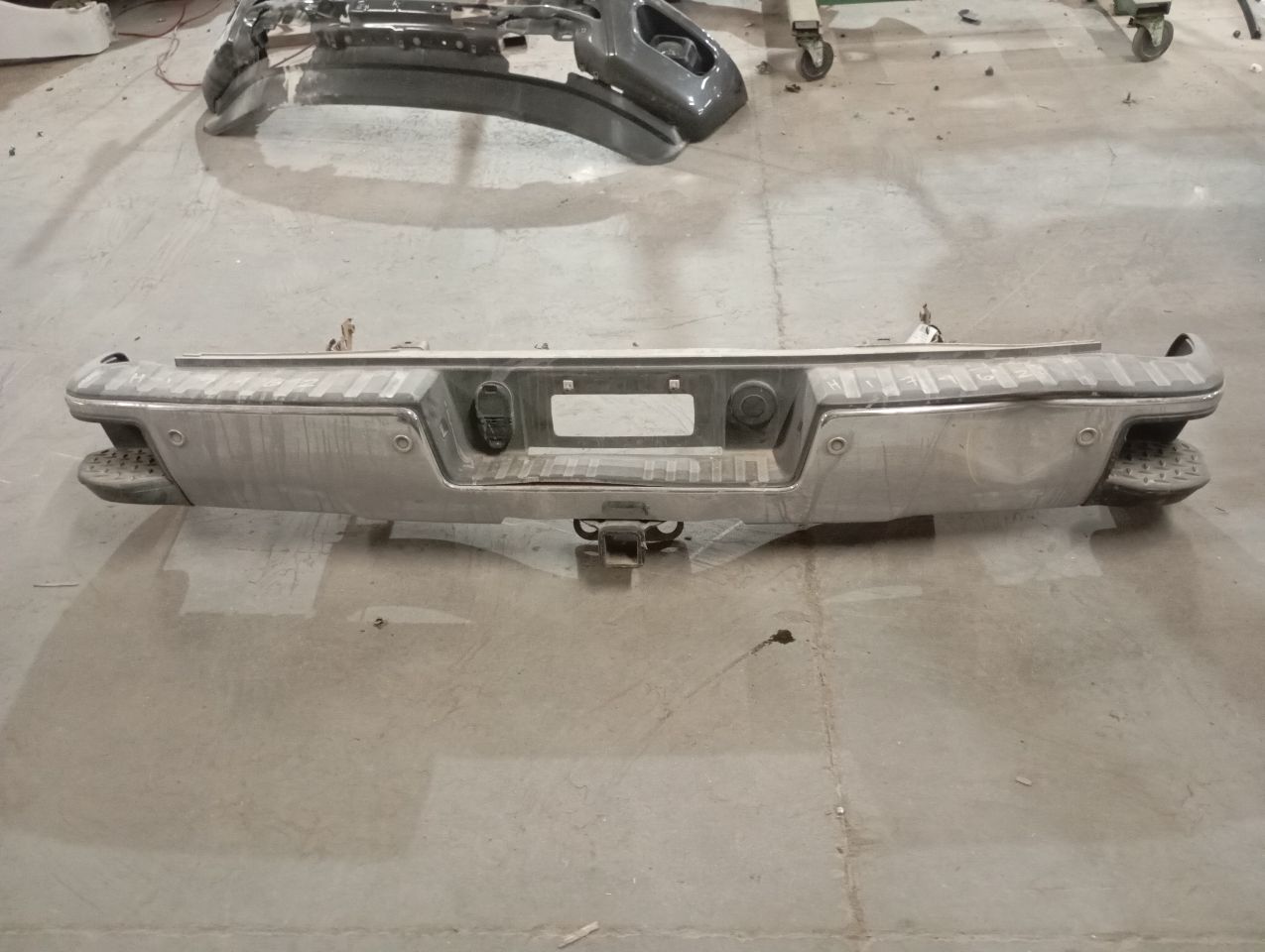 Part image 1