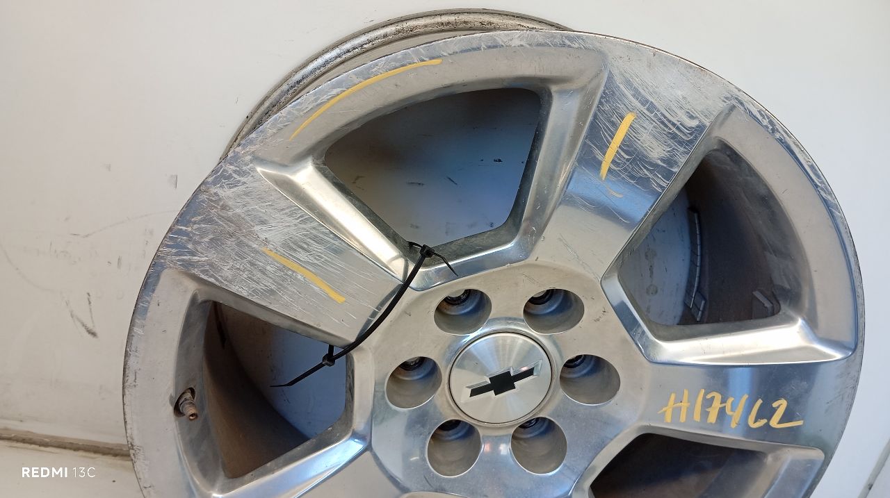 Part image 4