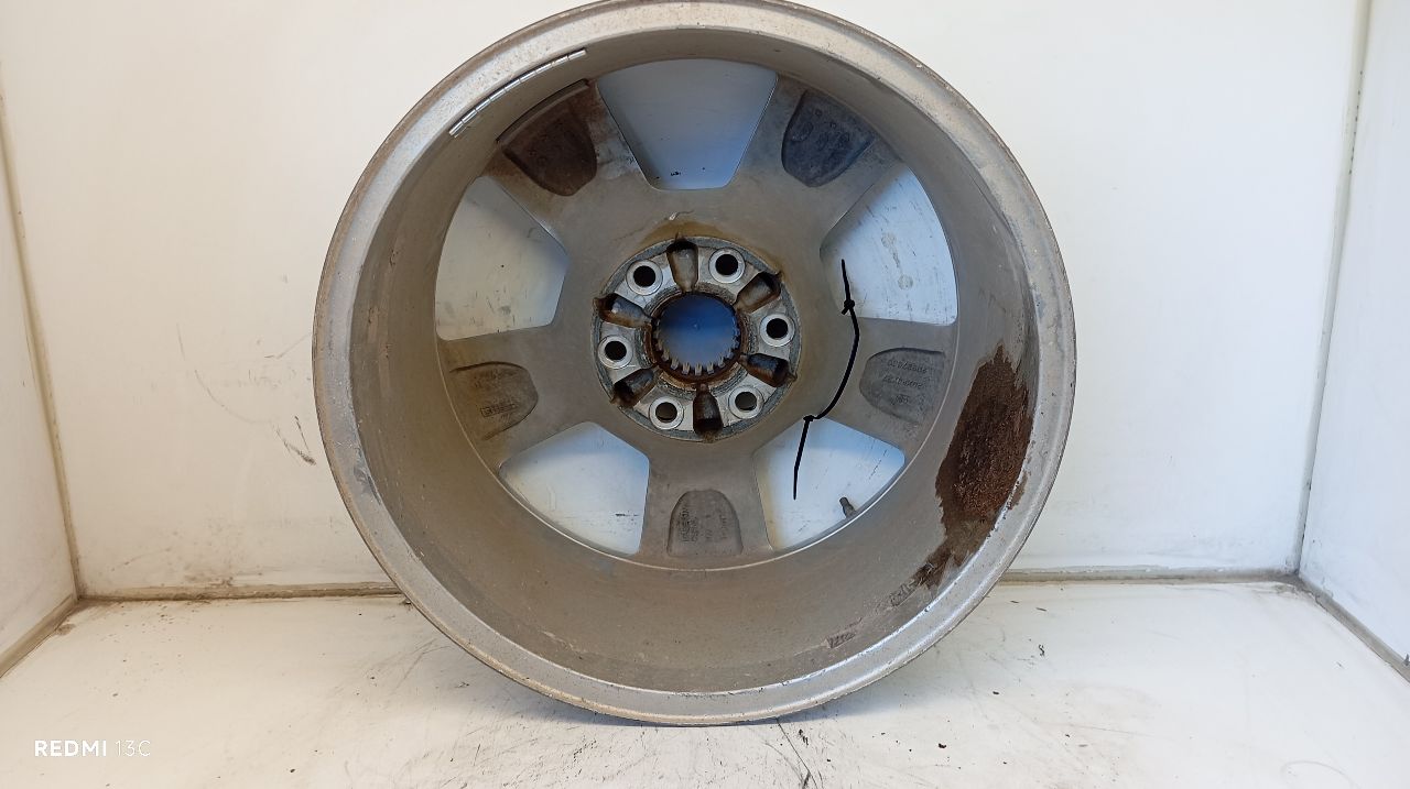 Part image 7