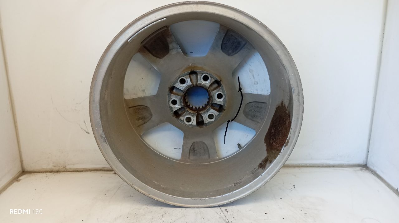 Part image 8