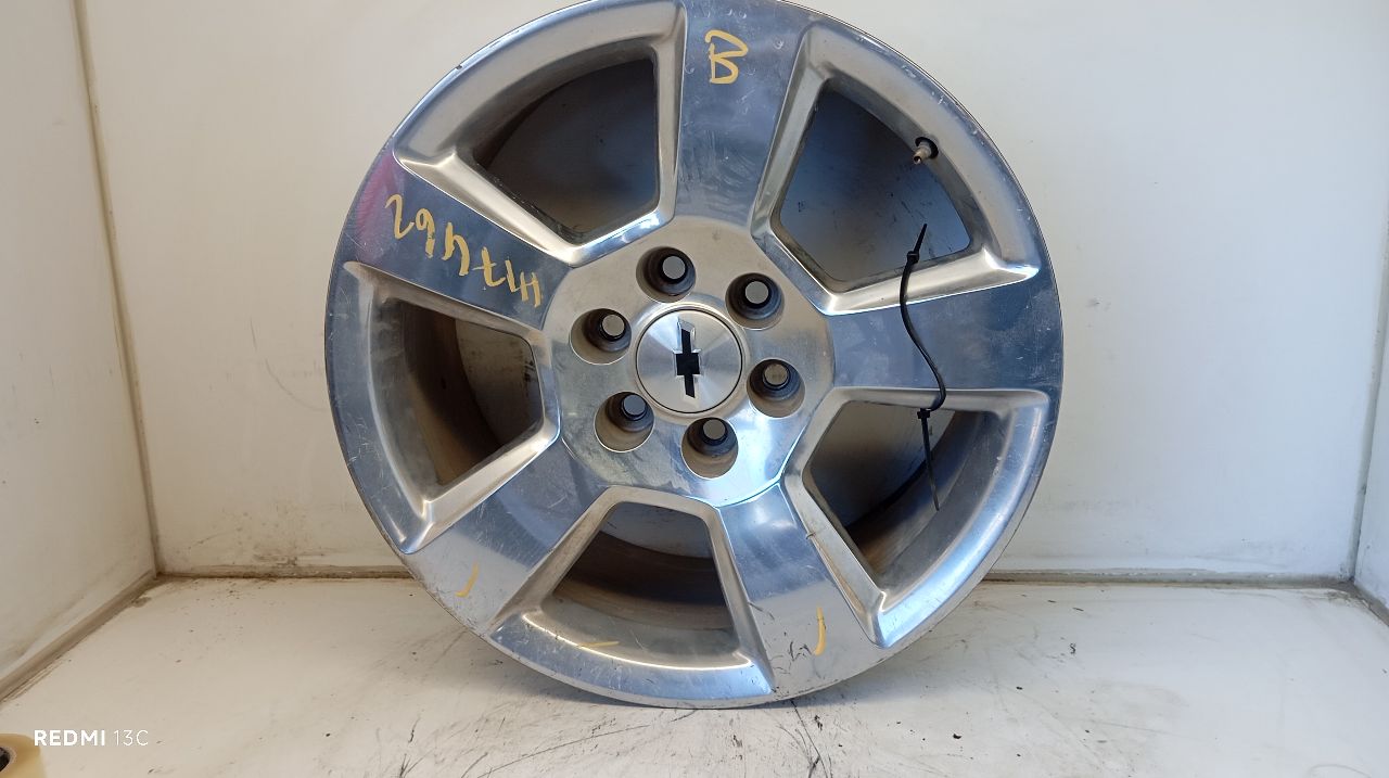 Part image 4