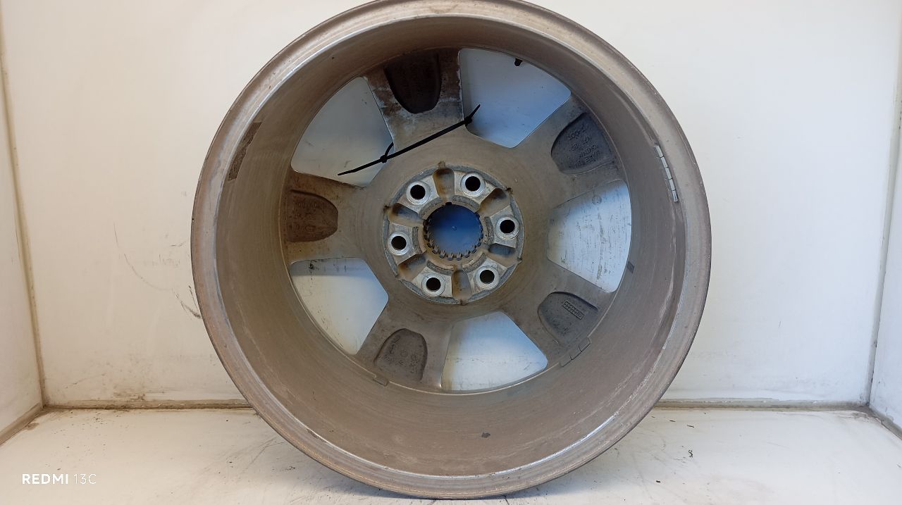 Part image 7