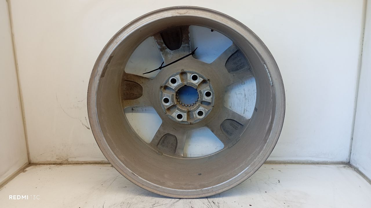 Part image 8