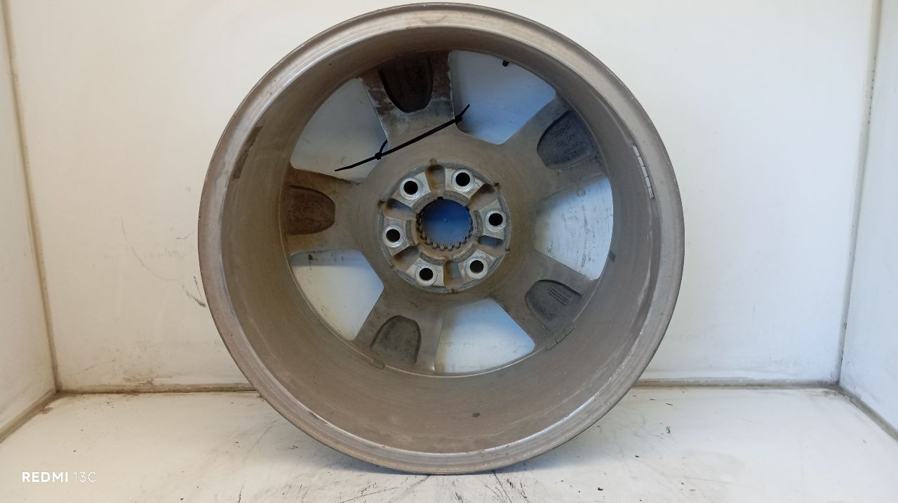 Part image 9