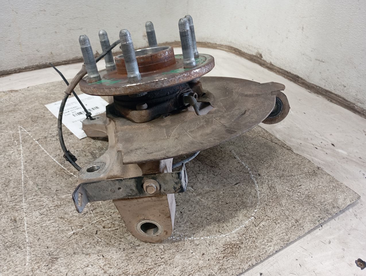 Part image 3