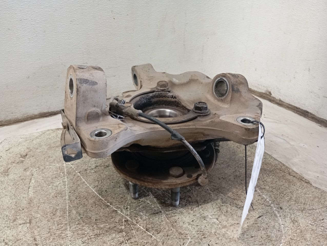 Part image 4