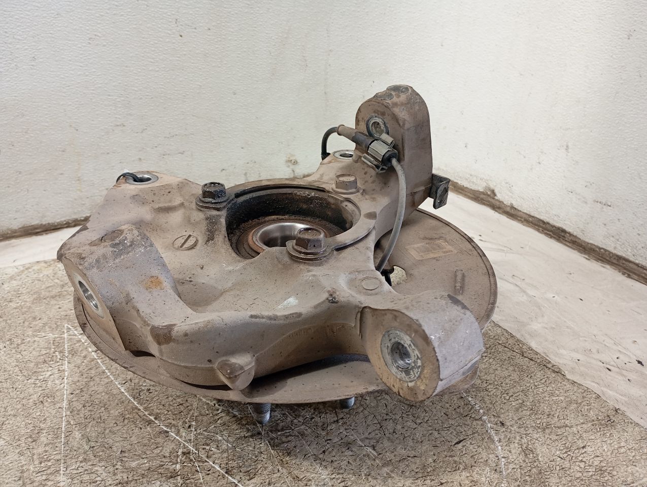 Part image 6
