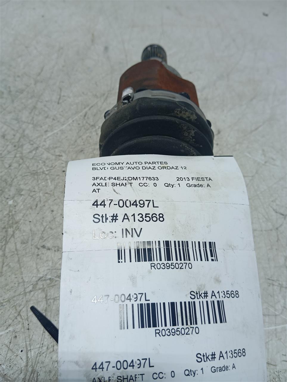 Part image 1