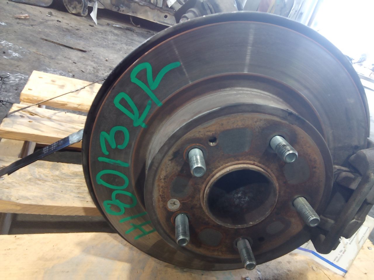 Part image 1