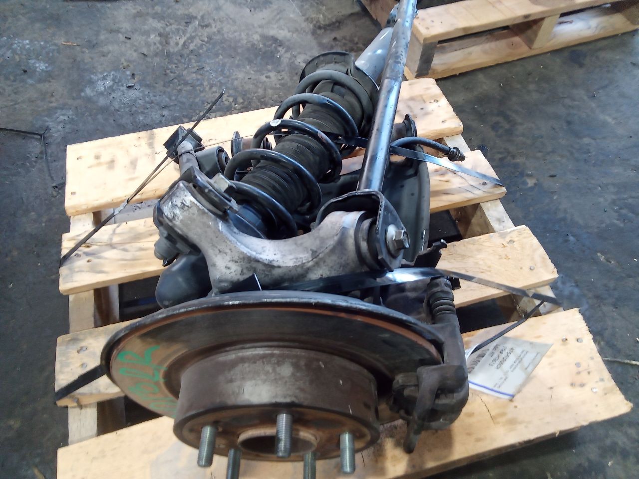 Part image 2