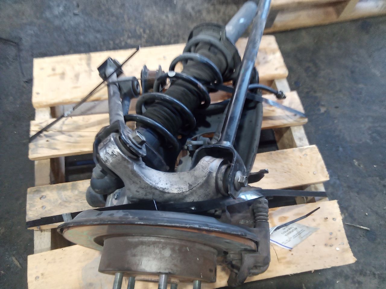 Part image 3