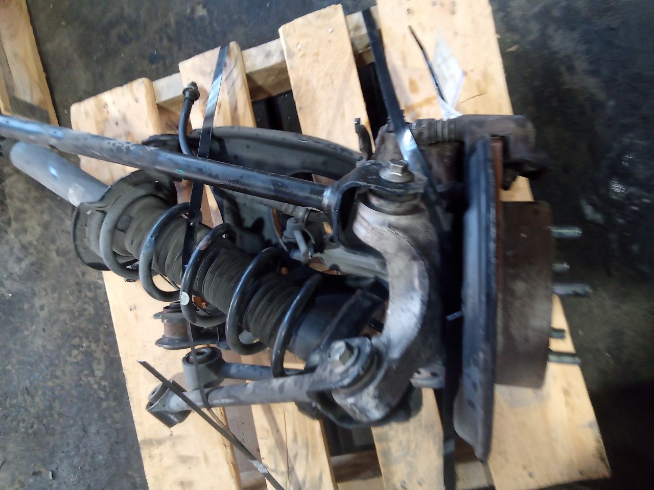 Part image 4
