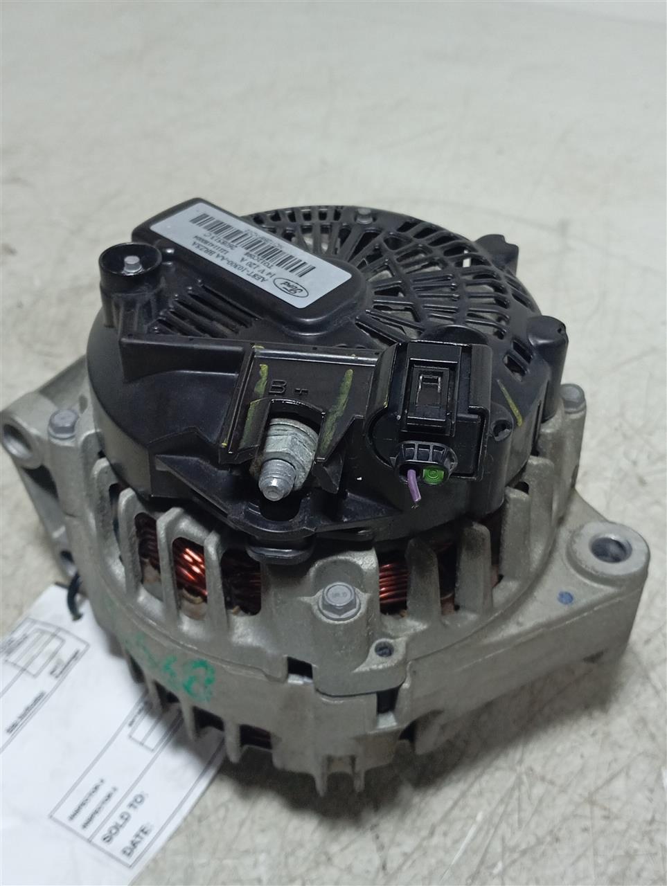 Part image 2