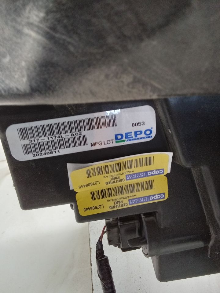 Part image 6