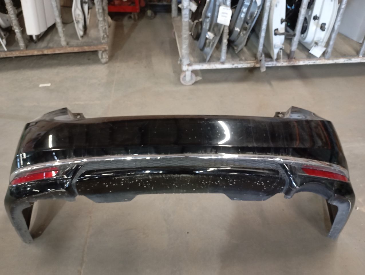 Part image 1