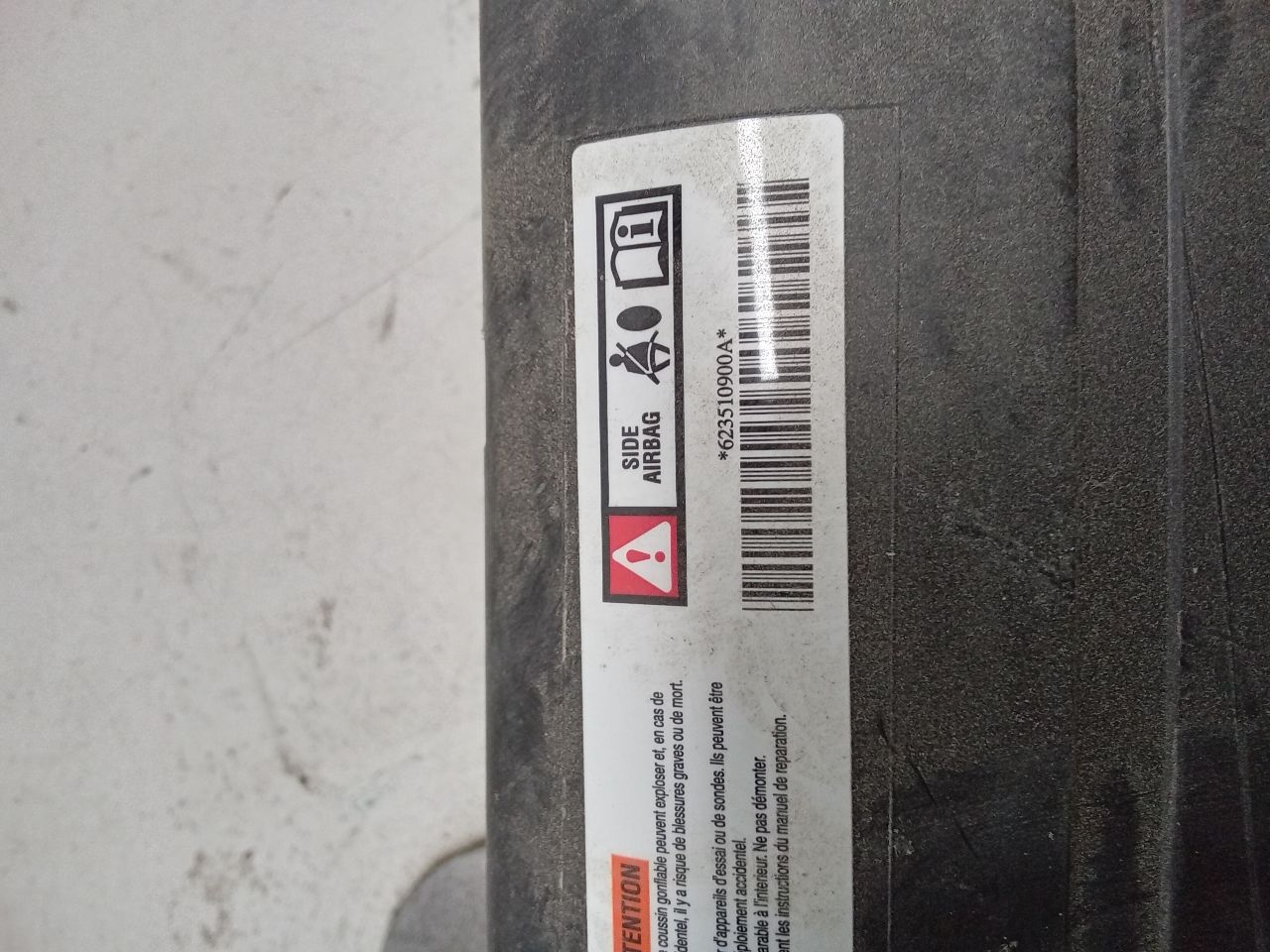 Part image 2