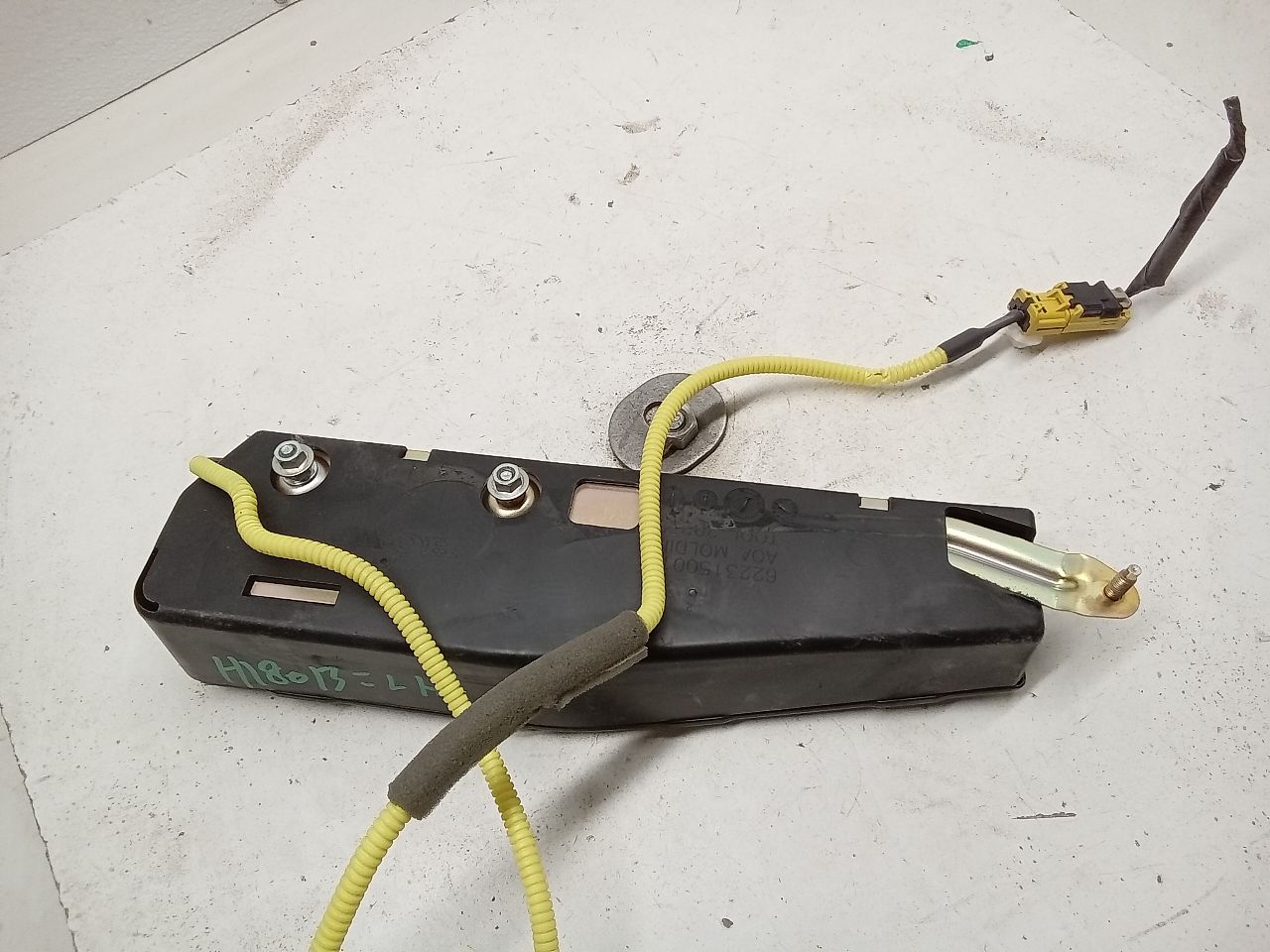 Part image 3