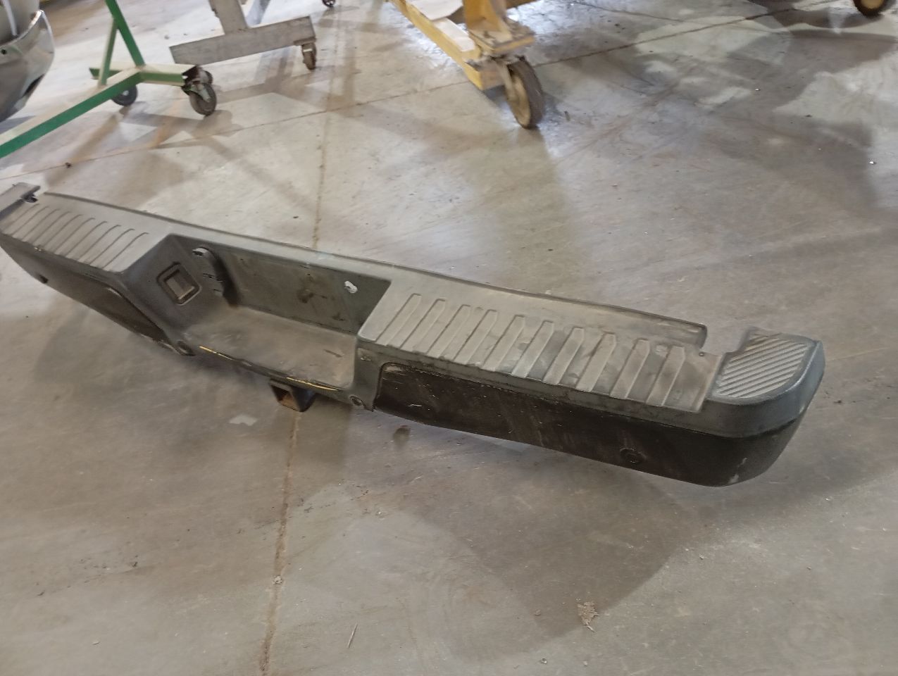 Part image 3