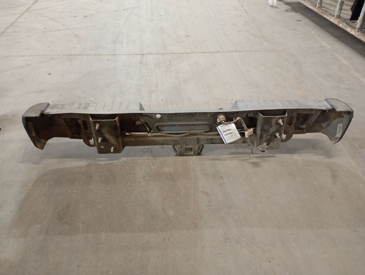 Part image 4