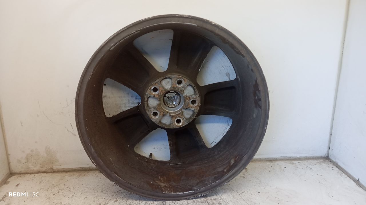 Part image 5