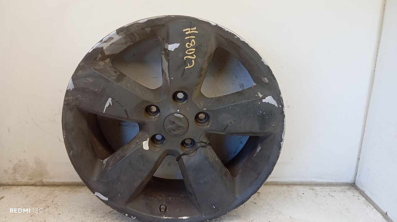Part image 7