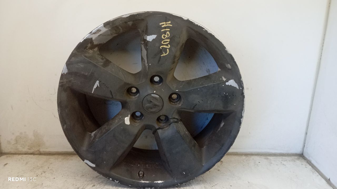 Part image 8