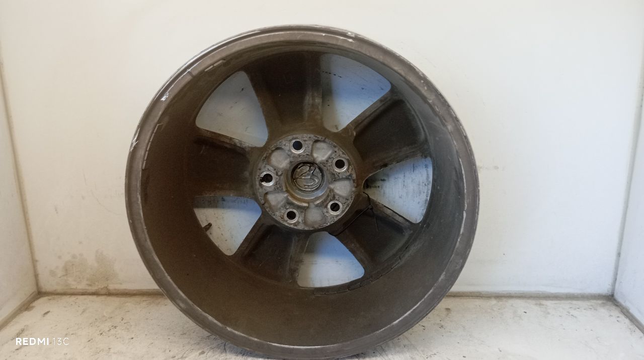 Part image 7
