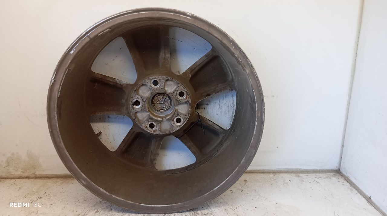 Part image 14