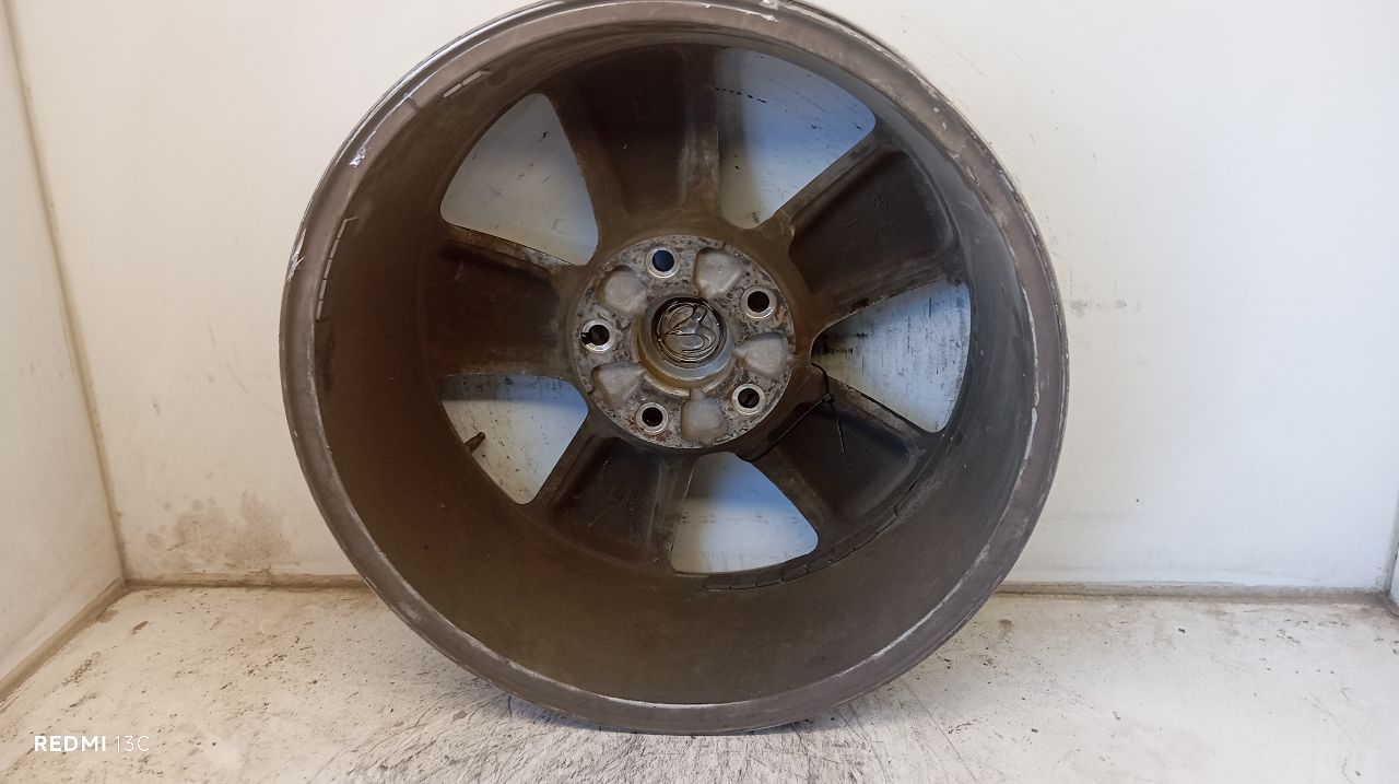 Part image 16